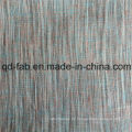 China Tie-Dyed 100% Leinenstoff (QF16-2476)